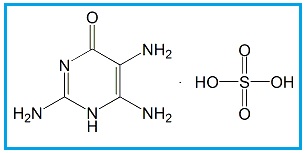 Folic Acid EP Impurity B